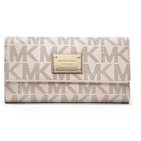 michael kors trapani|michael kors official website.